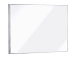 Trotec Painel infravermelho, 450 W, parede/chão – TIH 400 S