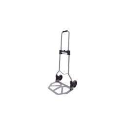 Extol - Camião de mão dobrável 70 kg