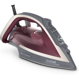 Tefal FV6840E0