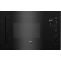 Beko BMGB 25333 BG