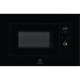 Electrolux LMS2203EMK