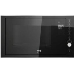 Beko BMGB25333X