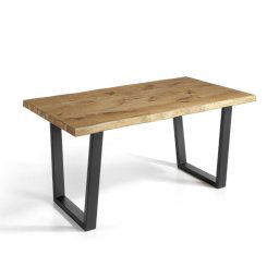 MESA DE JANTAR PINUS