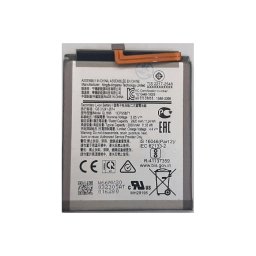Bateria Samsung QL1695 (Samsung A01, (A015F) Original em Bulk