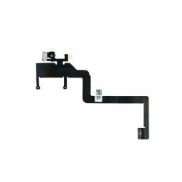 iPhone 11 Pro flex sensor proximidade