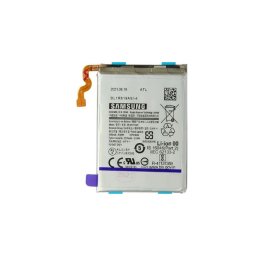 Bateria Samsung EB-BF711ABY (Samsung Galaxy Z Flip 3 5G) 2370mah Original em Bulk