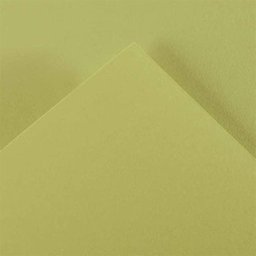 Cartolina A4 185g Kiwi 50 Folhas