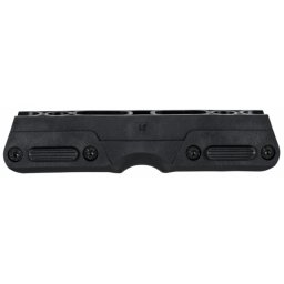 Kizer Level 3.1 Black 4*72mm