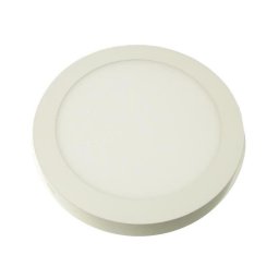 Iluminação de teto LED GERRIT LED/6W/230V 3000K
