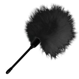 Darkness Black Feather 20Cm