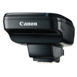 CANON Transmissor ST-E3-RT Verso 2