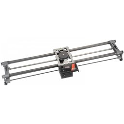 YC ONION Hot Dog 3.0 Slider Motorizado 100cm