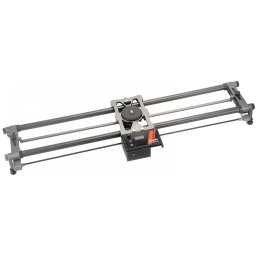 YC ONION Hot Dog 3.0 Slider Motorizado 120cm