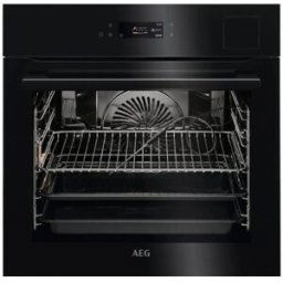 AEG BSE792380B