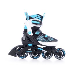 Tempish GOKID Boys - Patins Ajustáveis