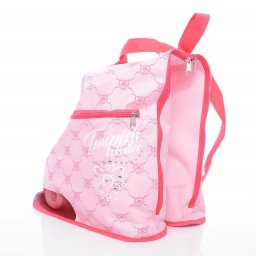 Tempish TAFFY skatebag - Saco de transporte para Patins