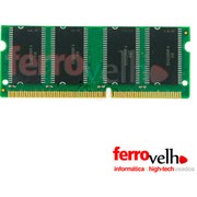 Toshiba PA3158U-1M25