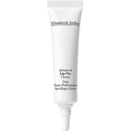Elizabeth Arden Advanced Lip-Fix Cream 15ml