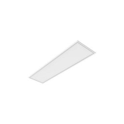 Sinclair - Painel LED embutido PL LED/40W/230V UGR19 4000K