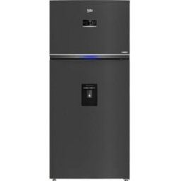 Beko RDNE650E40DZXBRN