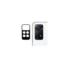 Vidro de Camara Xiaomi Redmi Note 11 Pro 5G