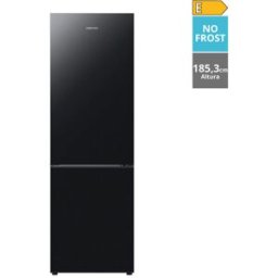 Samsung RB33B610EBN