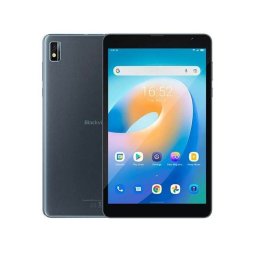 Tablet Blackview Tab 6 3GB/32GB 8" LTE Cinza Escuro