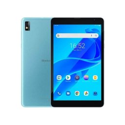 Tablet Blackview Tab 6 3GB/32GB 8" LTE Azul