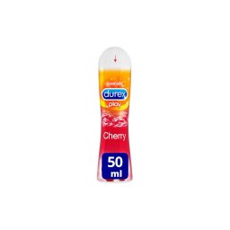 Durex Play Cherry 50 Ml