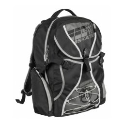 Powerslide Sports BackPack