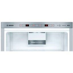 Bosch KGE49AICA