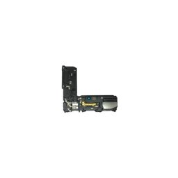 Buzzer Altavoz Samsung Galaxy S10 Plus (Samsung G975F)