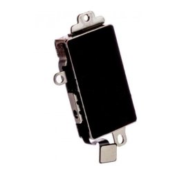 Vibrador Iphone 11 Pro