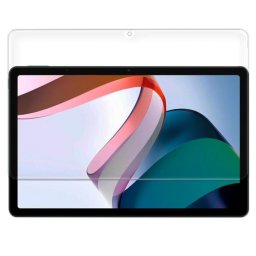 Pelicula de Vidro Xiaomi Redmi Pad