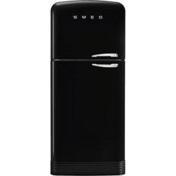 Smeg FAB50LBL5