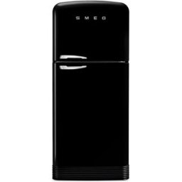 Smeg FAB50RBL5