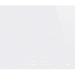Smeg SI2M7643DW
