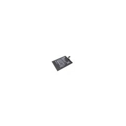 Bateria Xiaomi Mi A2, Mi 6X (Xiaomi BN36)