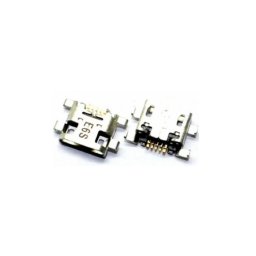 Conector de Carga Huawei GR3