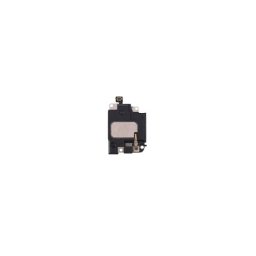 Buzzer Iphone 11 Pro Max