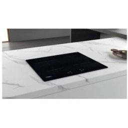 Whirlpool WS Q4860 NE