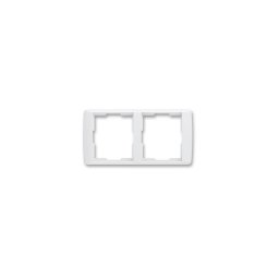 Moldura para interruptores ELEMENT R 3901E-A00120 03