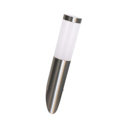 Iluminação exterior LIVIA 1xE27/10W/230V IP44