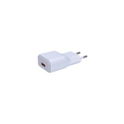 Solight DC51 - USB Adaptador de carregamento 1xUSB/230V