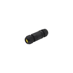 Solight WW002 − Engate de cabo 450V AC/10A IP68