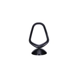 Solight HP28 − Antena digital da sala DVB-T/DVB-T2