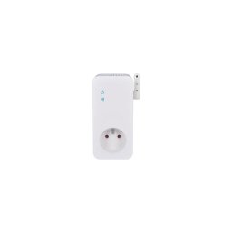 Solight DY10GSM - Tomada GSM com controlo remoto