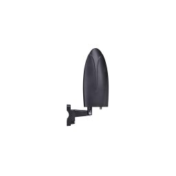 Solight HN60 - Antena exterior DVB-T/DVB-T2