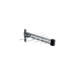 Antena exterior DVB-T/DVB-T2