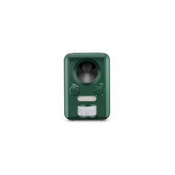 Repelente de pragas 6V IPX4